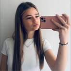 Amy Van Esser - Facebook