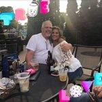 Amy Essick - @amy_essick615 - Instagram