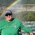 Amy Essick - Facebook