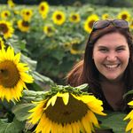 Amy Essick - @amyessick09 - Instagram