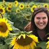 Amy Essick - @amyessick5 - TikTok