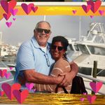 Amy Essick - @amyessick1 - Instagram