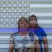 Amy Essick - Facebook