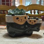 Amy Essick Reed - @amyjreed70 - Instagram