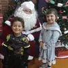 Amy Messick - @amy.messick - TikTok