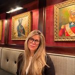 Amy Spiezio Essick - @amyspiezio - Instagram