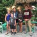 Amy Spiezio Essick - Facebook