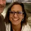 Amy Widner Messick - @amymessick - TikTok
