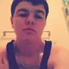 Amyy Messick - @amyymessick - TikTok