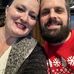 Aimee Esslinger - Facebook