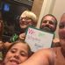 Aimee Esslinger - Facebook