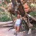 Amie Esslinger - Facebook