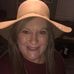 Amy Cooper Esslinger - Facebook