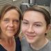 Amy Esslinger - Facebook