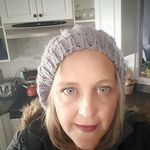 amy esslinger - @amy_esslinger - Instagram