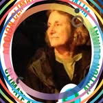 Amy Esslinger Monkiewicz - @amyesslingermonkiewicz - Instagram