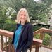 Amy Esslinger Monkiewicz - Facebook