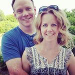 Amy Schneider Esslinger - @amyesslinger - Instagram
