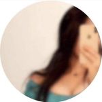 محمود خلف ياسين - @amy.esteban.37 - Instagram