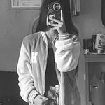 Amy Esteban🤍 - @_esteban_amy - Instagram