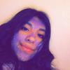 amy de jesus - @amyesteban0 - TikTok