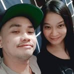 Amy Esteban - Facebook