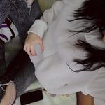 Amy Esteban - @000.aleja00 - Instagram