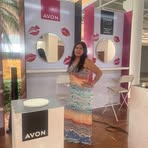 Amy Esteban - Facebook
