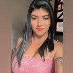 Amy Esteban - @amy_esteban - Instagram