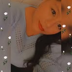 Amy Esteban - Facebook
