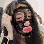 Amy Esteban - @amyesteban13 - Instagram