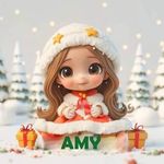 Amy Esteban - @amy_esteban_guerrero - Instagram