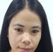 Amy Esteban - Facebook