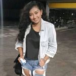 Amy Esteban - @amyesteban3 - Instagram