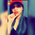 Amy Esteban - @amyesteban - Instagram