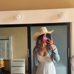 Amy Esteban - Facebook