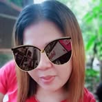 Amy Esteban - Facebook