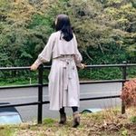 Amy Esteban - @amy.esteban.9883 - Instagram