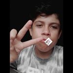 Amy Esteban - @mi.sael580 - Instagram