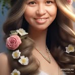 Amy Esteban - Facebook