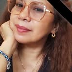 Amy Esteban - Facebook