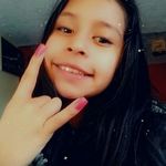 Amy Esteban - @amyesteban5 - Instagram