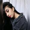 amy esteban - @jamaicaesteban05 - TikTok