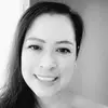 Amy Esteban Apostol - @amyestebanapostol - TikTok