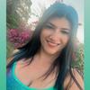 Amy Esteban - @amyesteban26 - TikTok