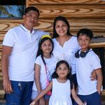 Amy Esteban Cabigon - @tiang_amy - Instagram