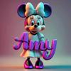 Amy Esteban Guerrero - @amyestebanguerrero - TikTok