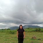 Amy Esteban Kulipapa - Facebook
