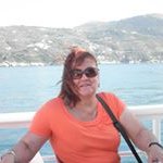 Amy Estebanez - @amyestebanez - Instagram