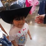 Amy Ortela Esteban - Facebook
